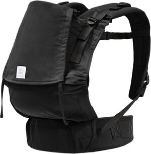 Stokke Limas Flex