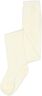 TIGHTS WOOL/COTTON PLAIN