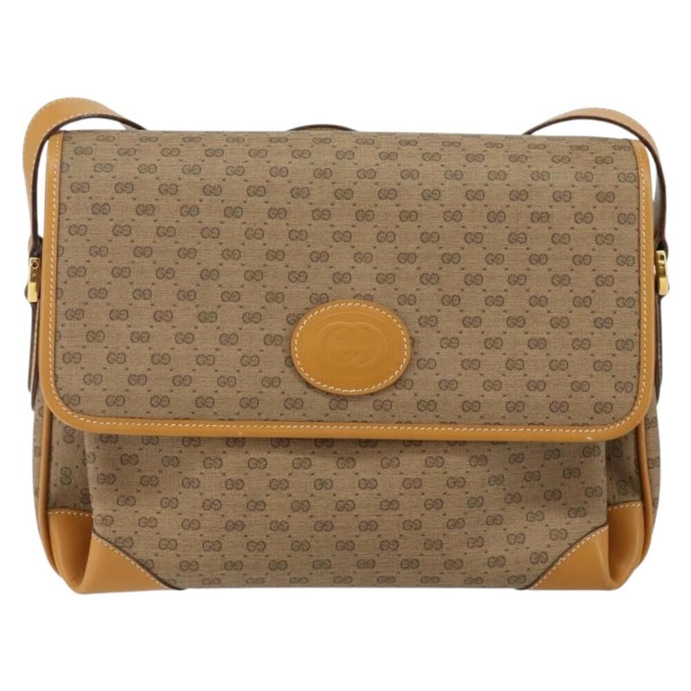 Gucci Crossbody Bag