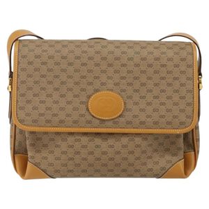Gucci Crossbody Bag