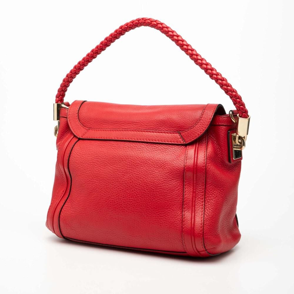 Gucci Shoulder Bag