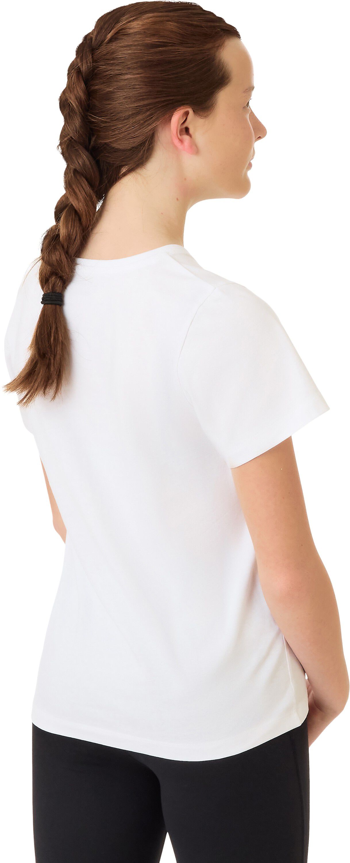 Loulou T-shirt