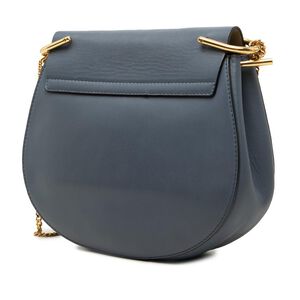 Chlo&eacute; Crossbody Bag