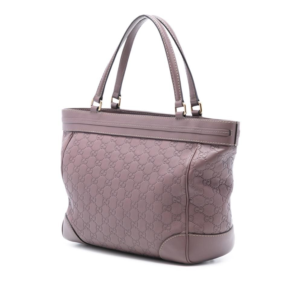 Gucci Tote
