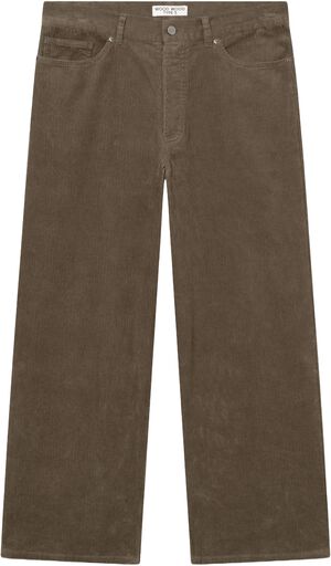 WWType 3 trousers 25258