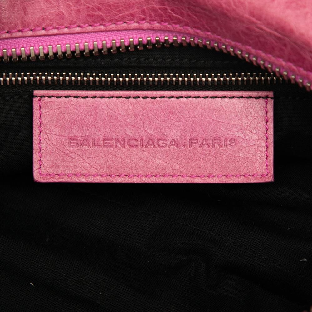 Balenciaga Giant