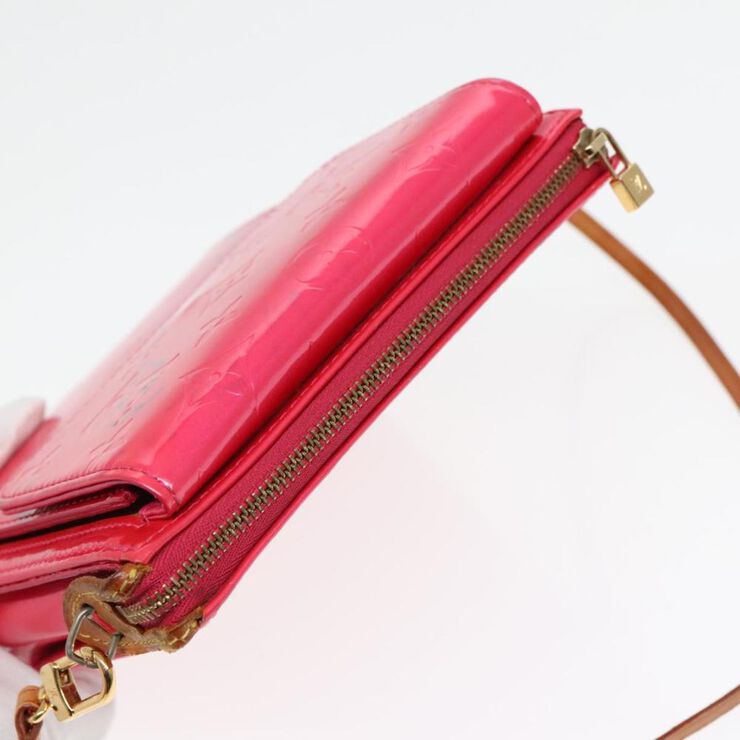 Louis Vuitton Crossbody Bag