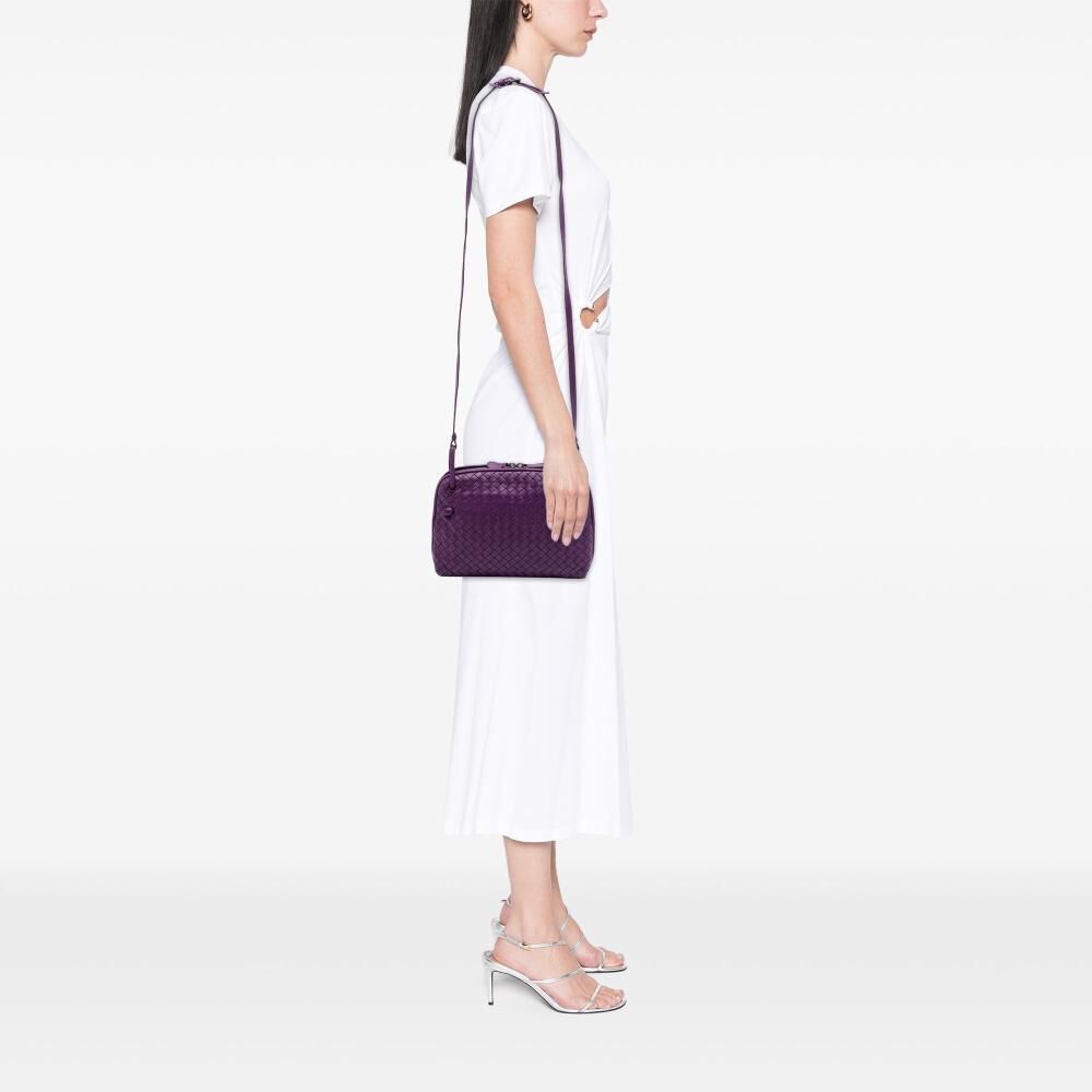 Bottega Veneta Crossbody Bag