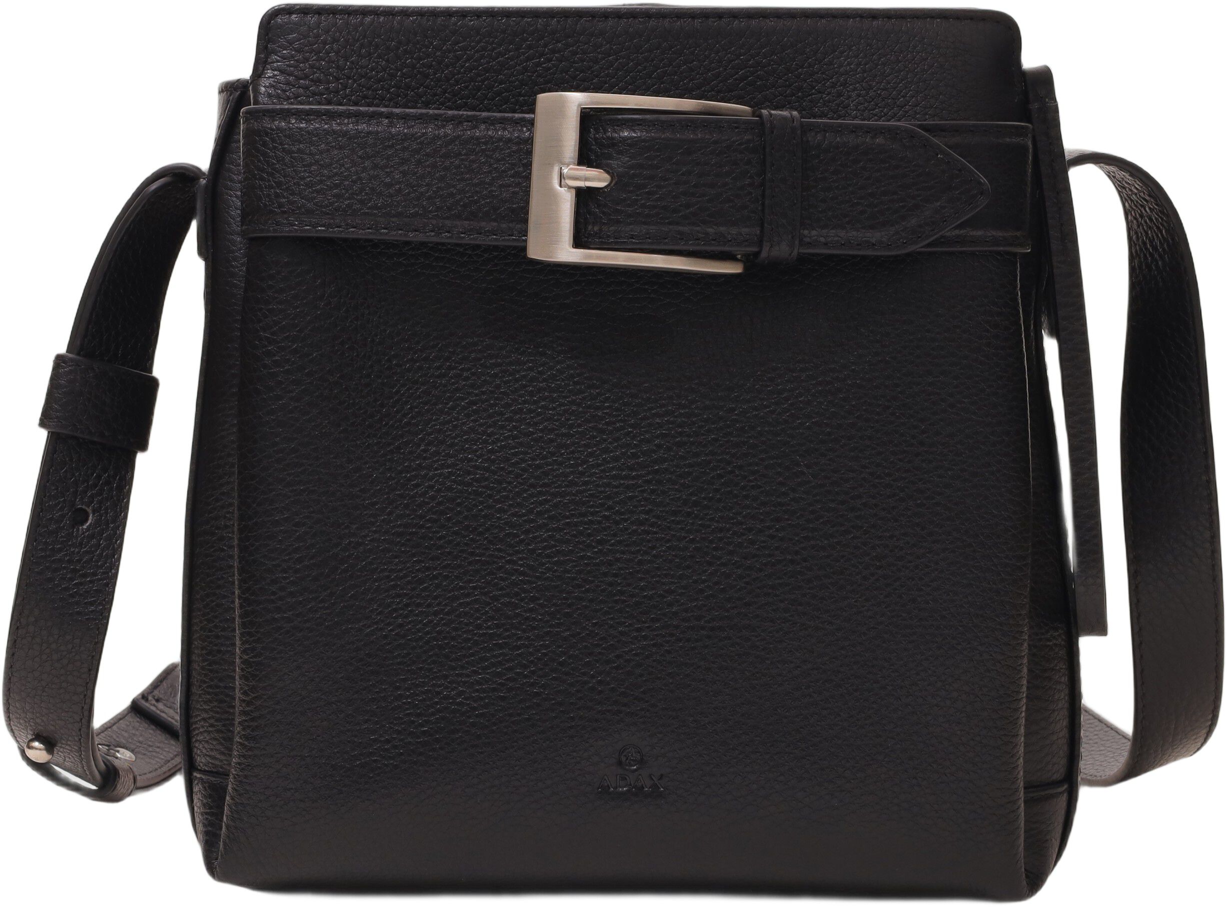 Cormorano shoulder bag Miranda