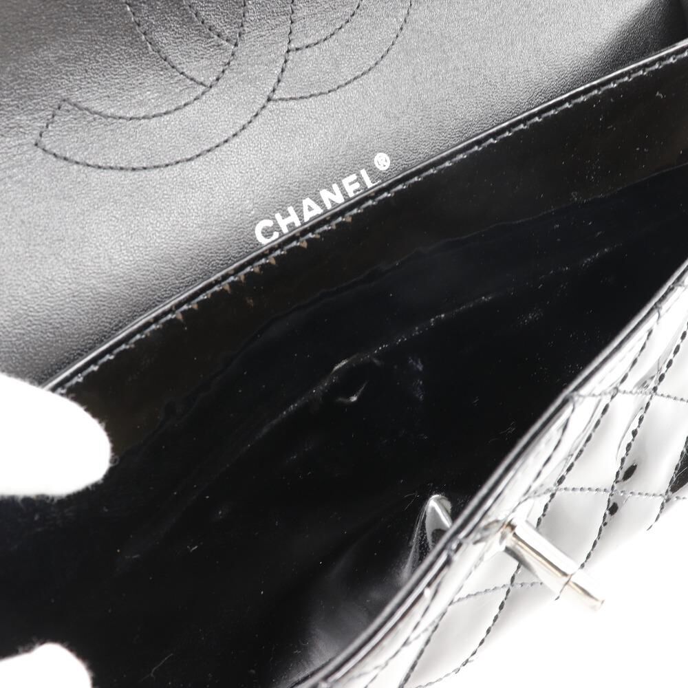 Chanel Flap Bag