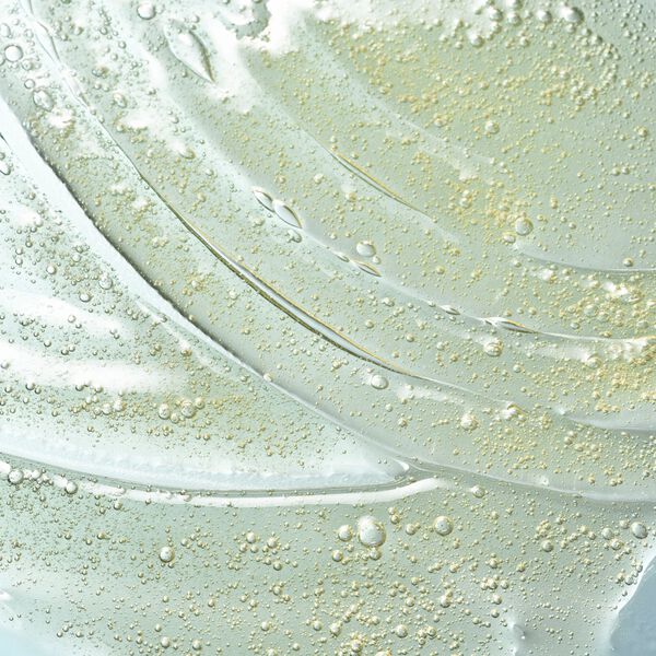 Scalp Solutions Exfoliating Scalp Treatment 150ml