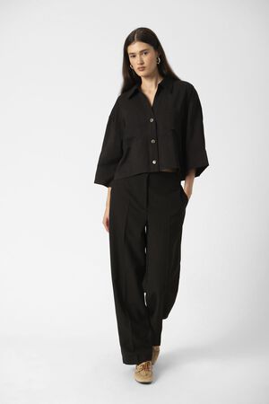 SLDinna Sija Shirt