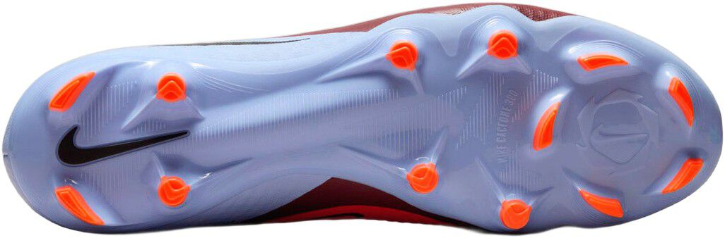 Phantom 6 Fodboldst&oslash;vler