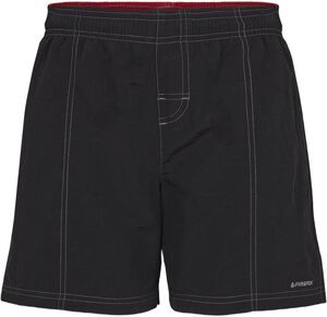 Cliff Swimshort Jr