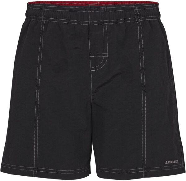 Cliff Swimshort Jr