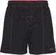 Cliff Swimshort Jr