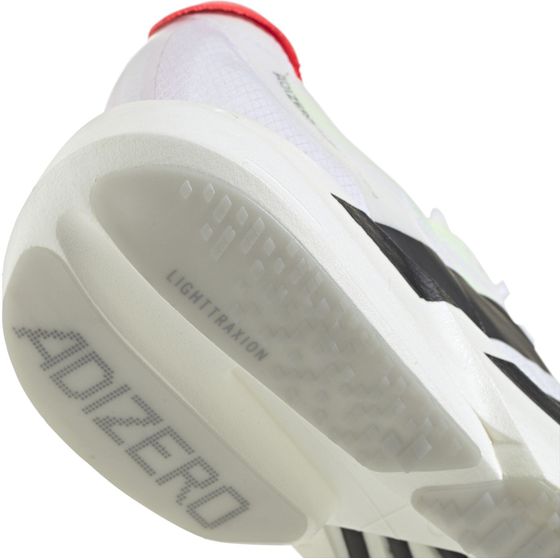 Adizero Adios Pro 4 L&oslash;besko