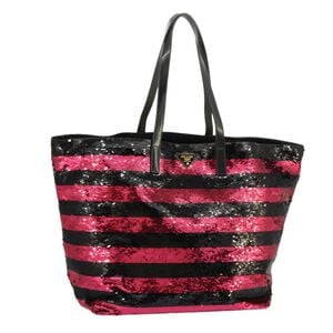 Prada Tote