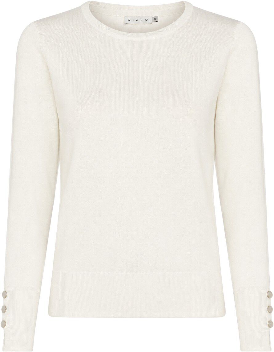 BB Jumper_BBAutumnViscoseKnit