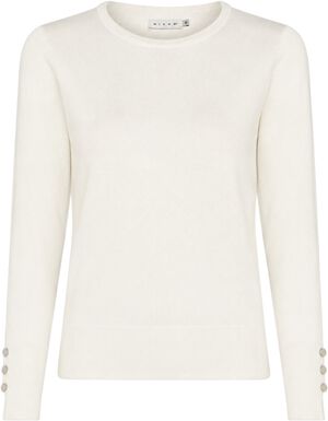 BB Jumper_BBAutumnViscoseKnit