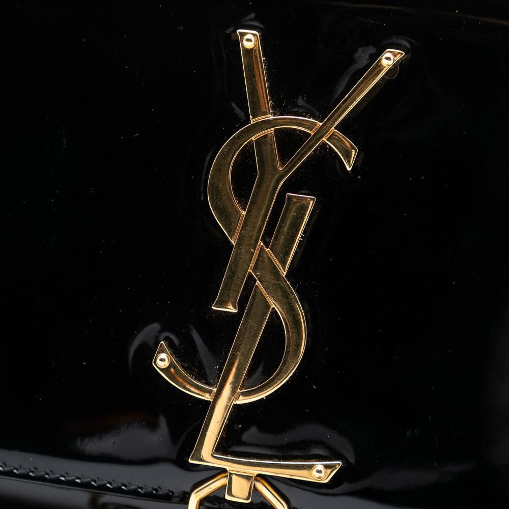 Yves Saint Laurent Crossbody Bag