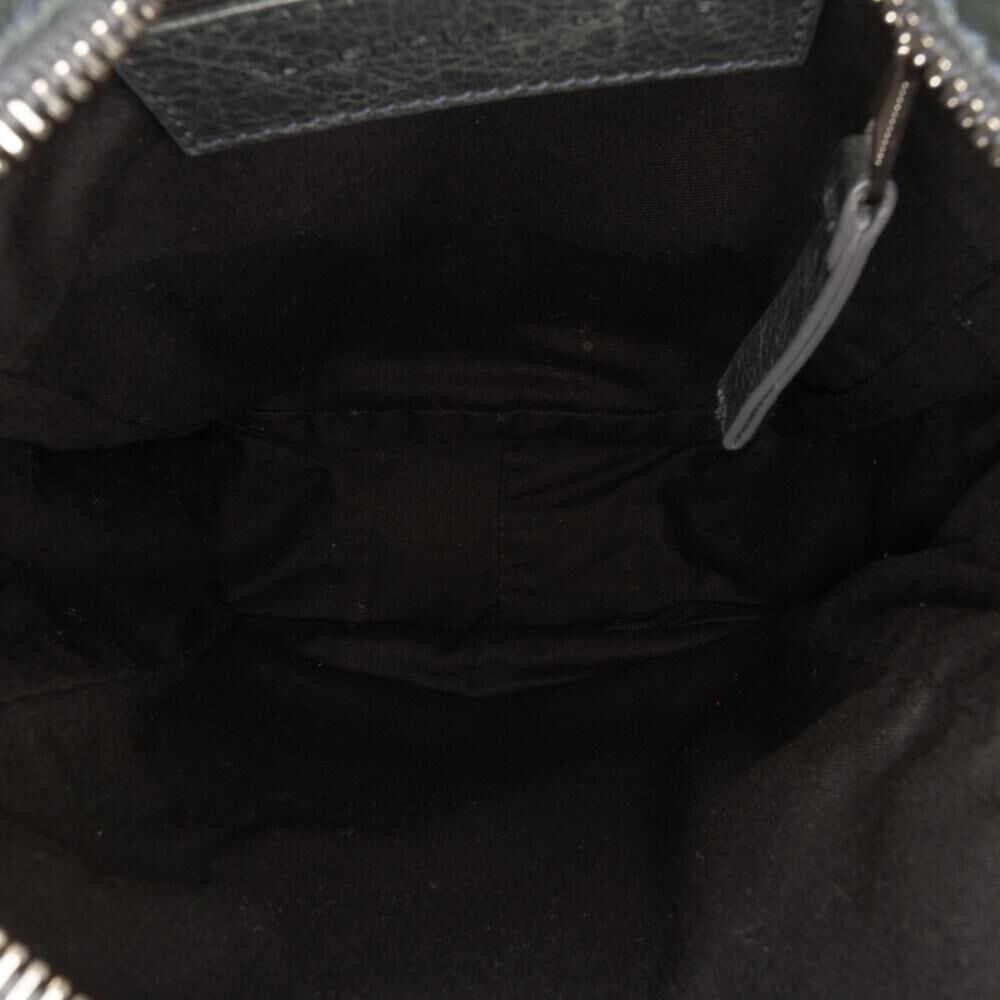 Balenciaga Shoulder Bag