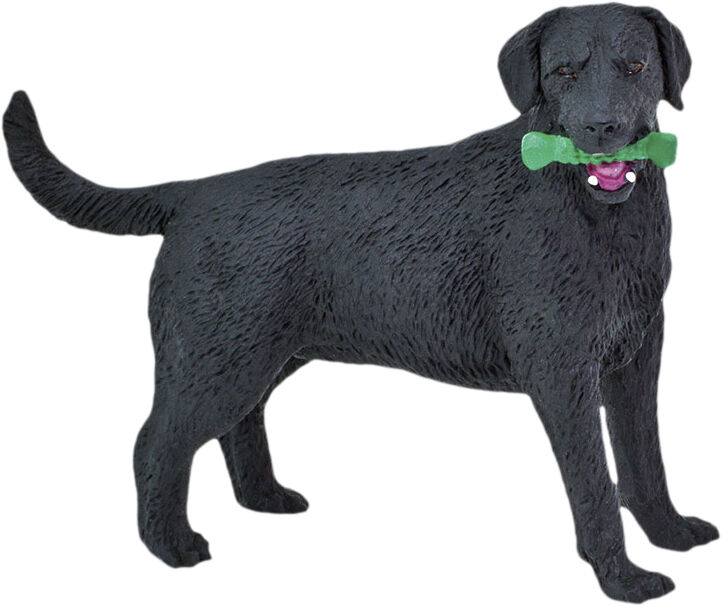 labrador toys