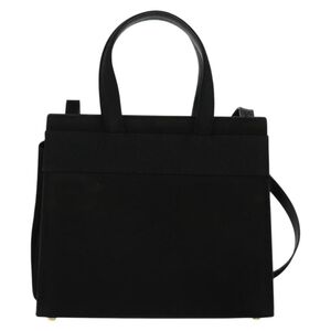 Salvatore Ferragamo Tote