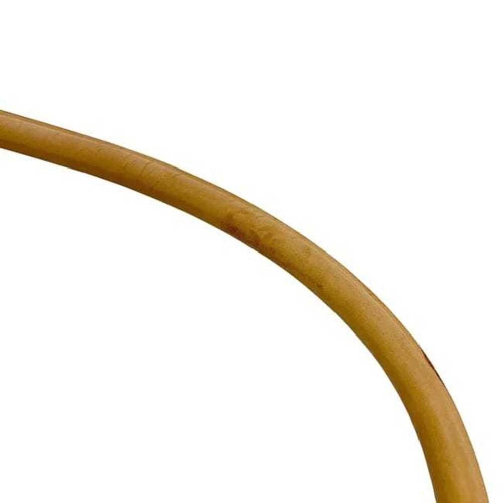 Louis Vuitton Looping