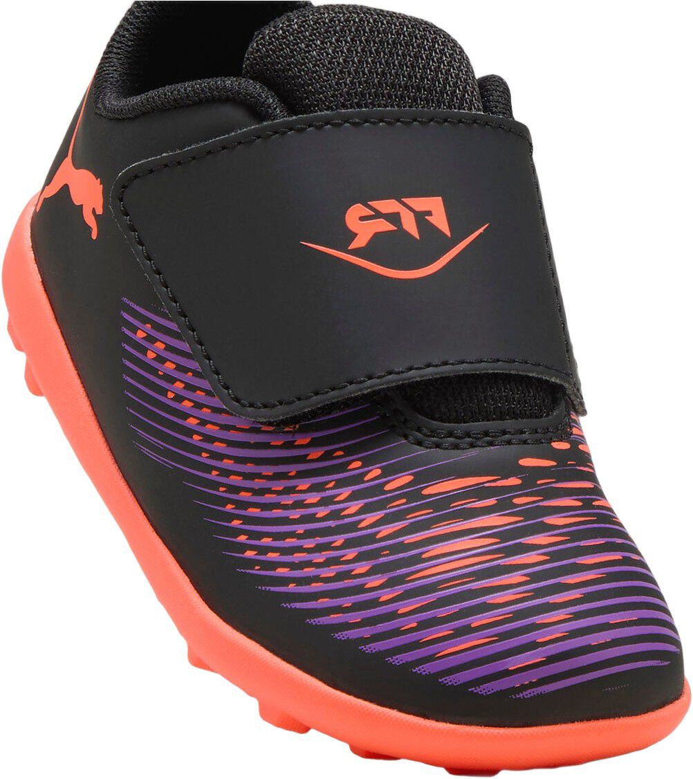 Future 8 Play Velcro Sneakers