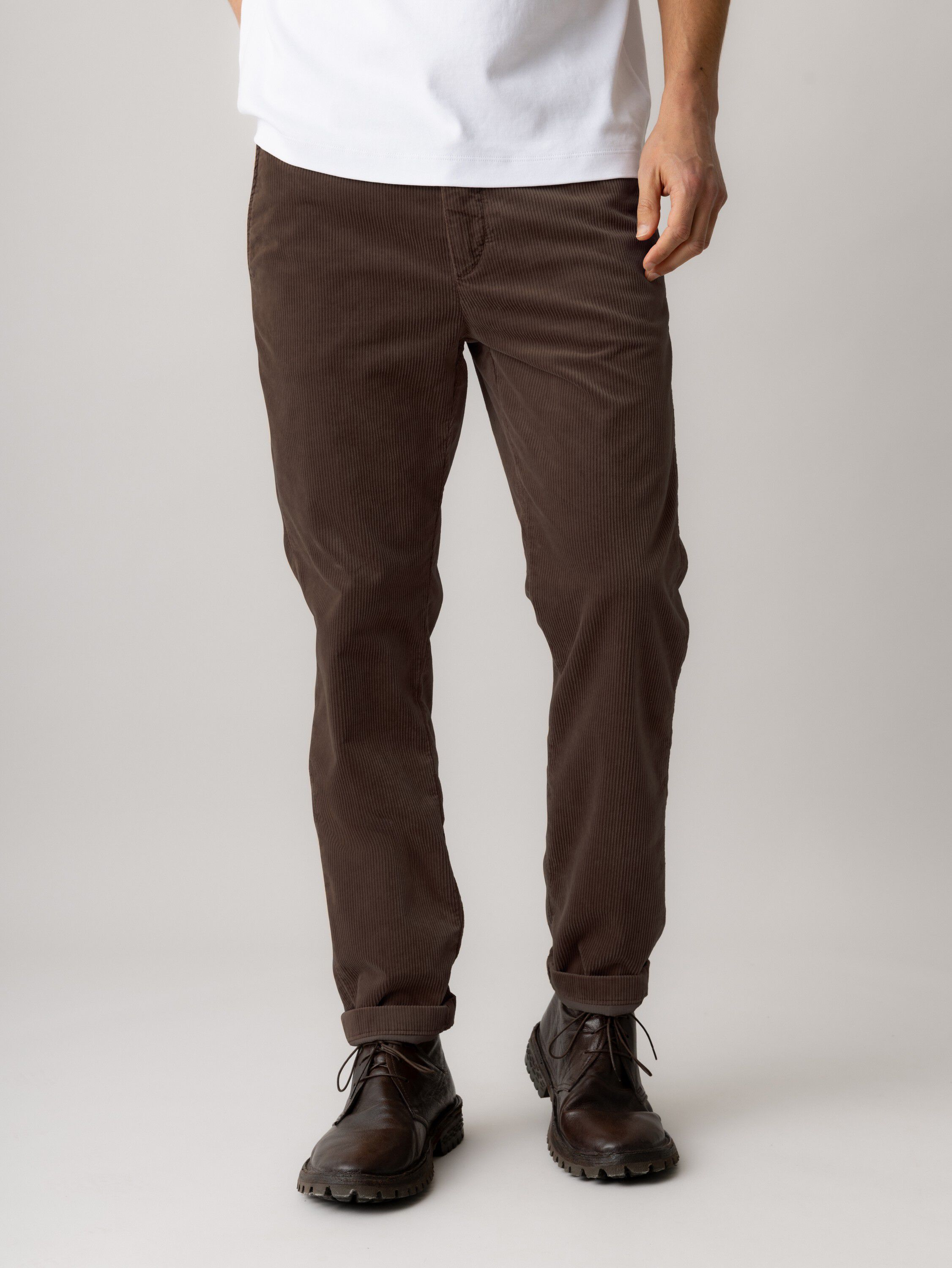 MMGHunt Corduroy Pant