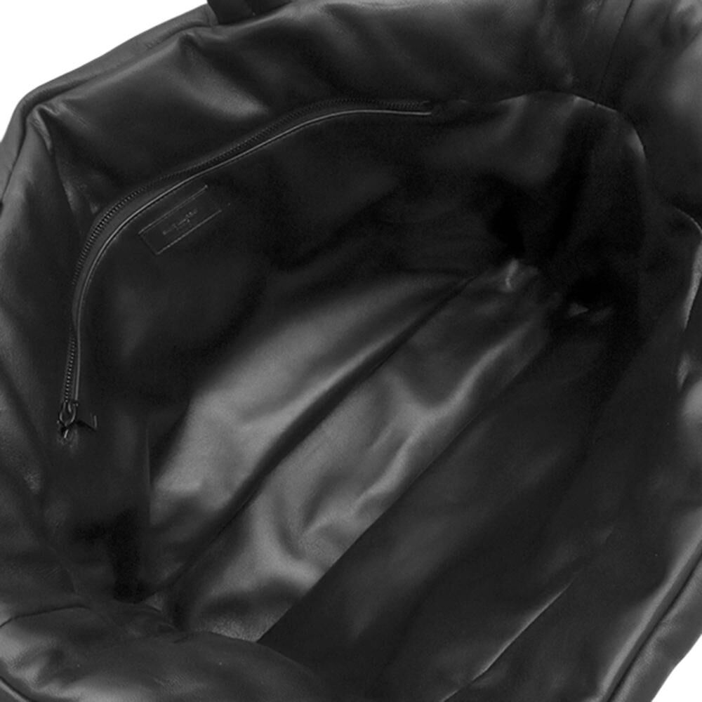 Yves Saint Laurent Tote