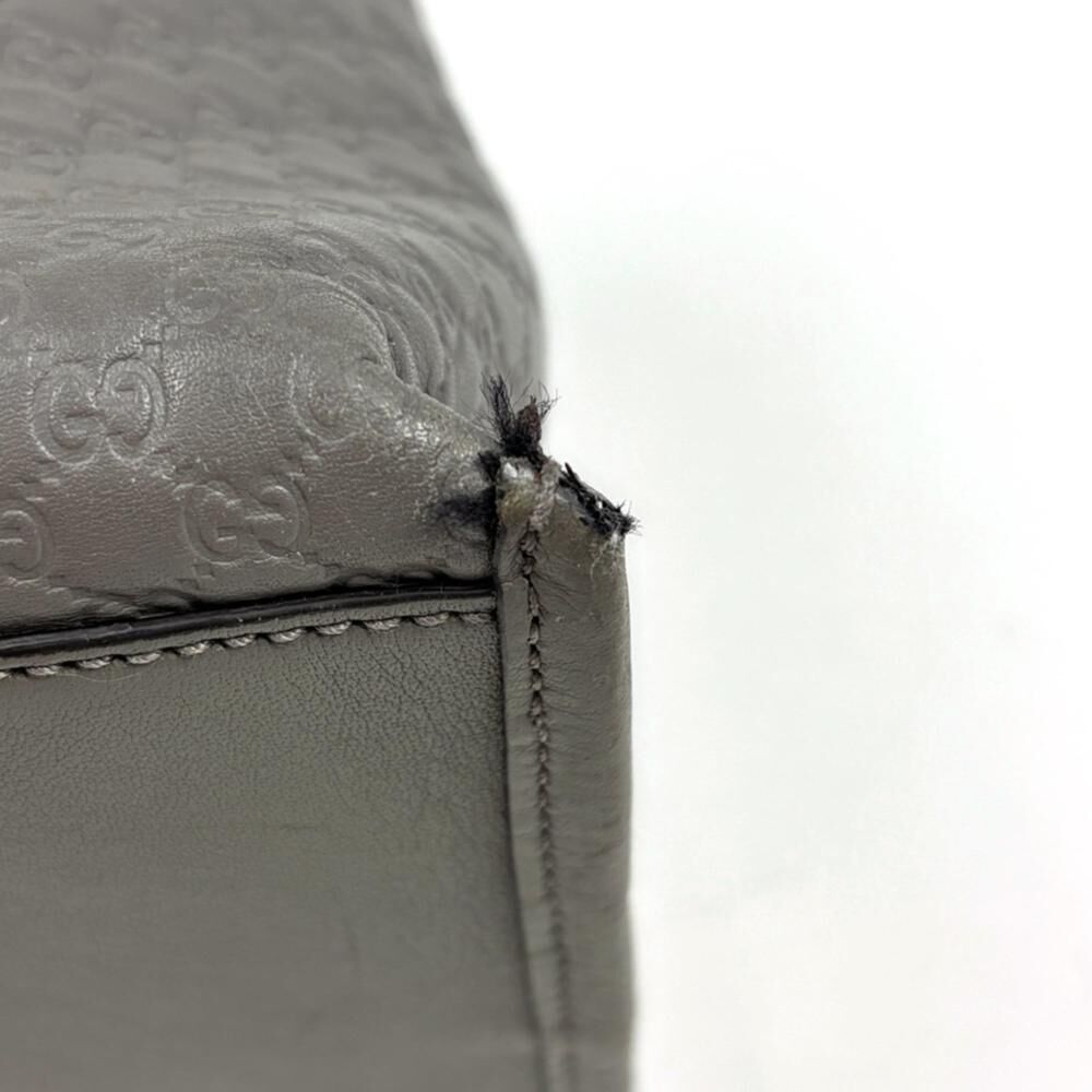 Gucci Tote