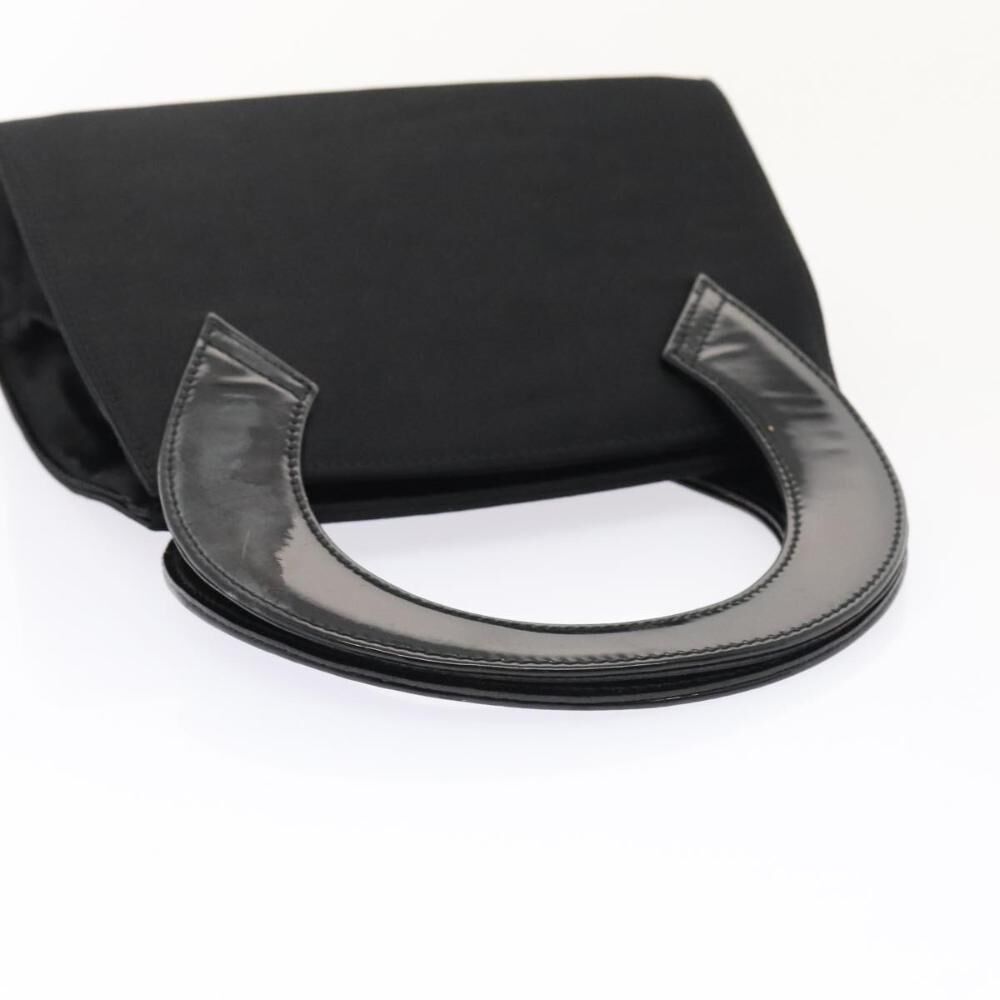 Salvatore Ferragamo Handbag