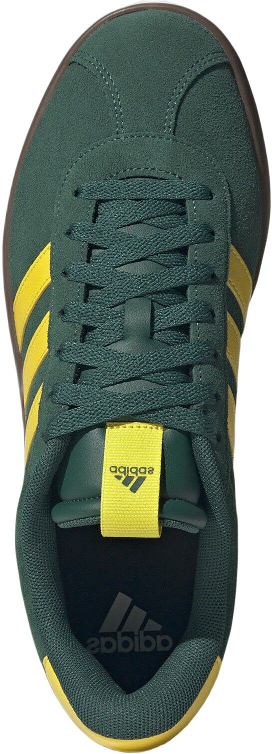 VL Court 3. 0 Sneakers