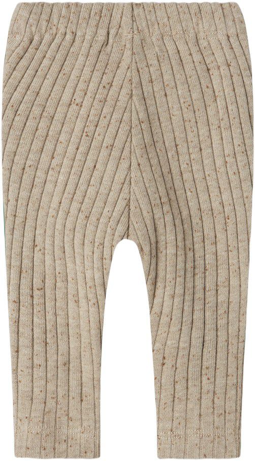 NBMOMILO NREG PANT LIL