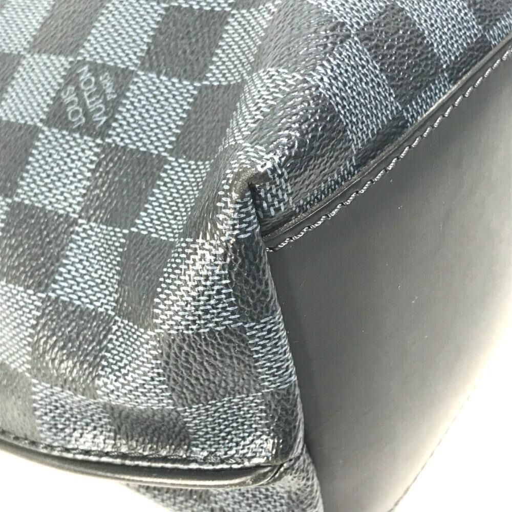 Louis Vuitton Tote