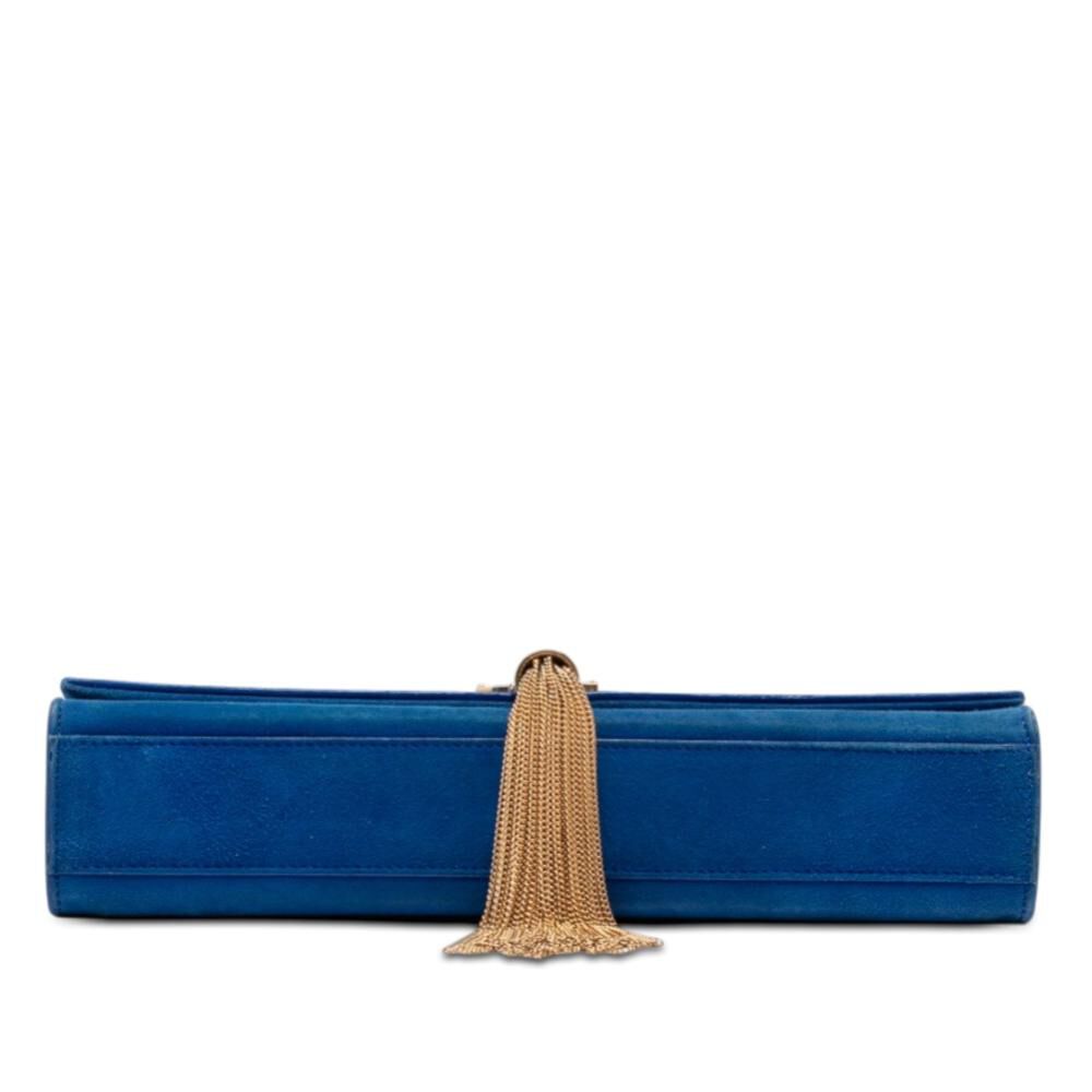 Yves Saint Laurent Crossbody Bag