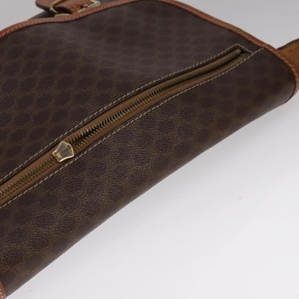 Celine Crossbody Bag