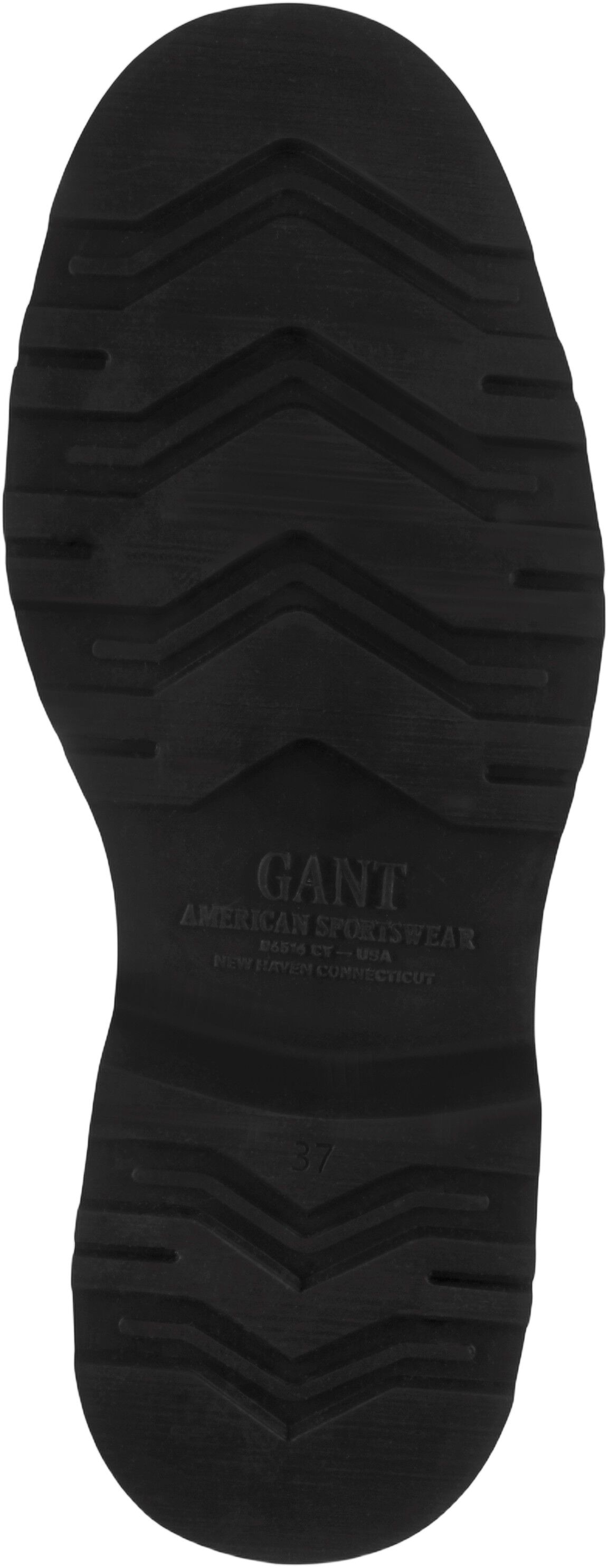 Wootlynne Chelsea Boot