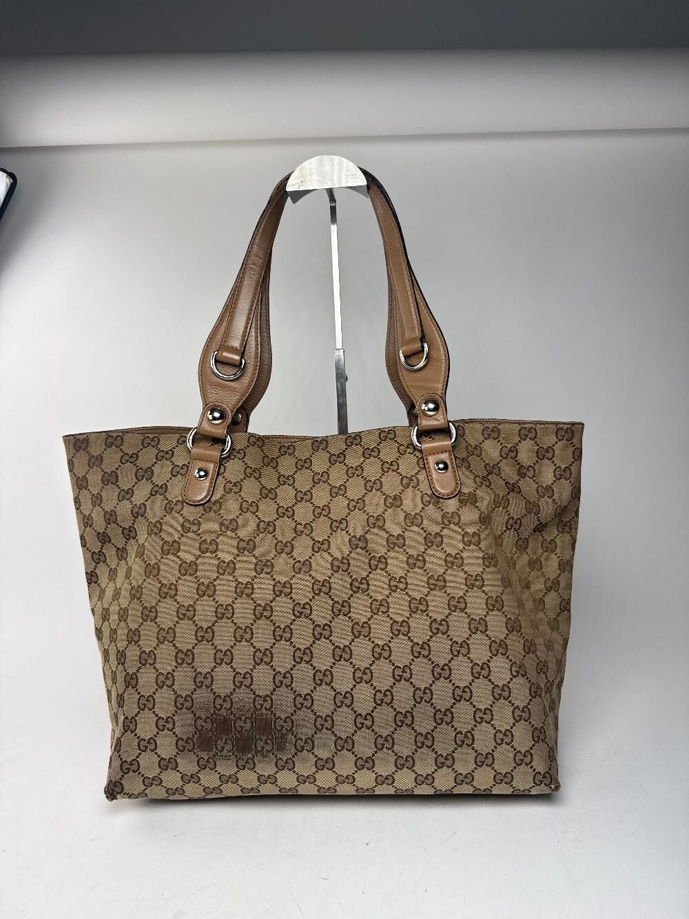 Gucci Tote