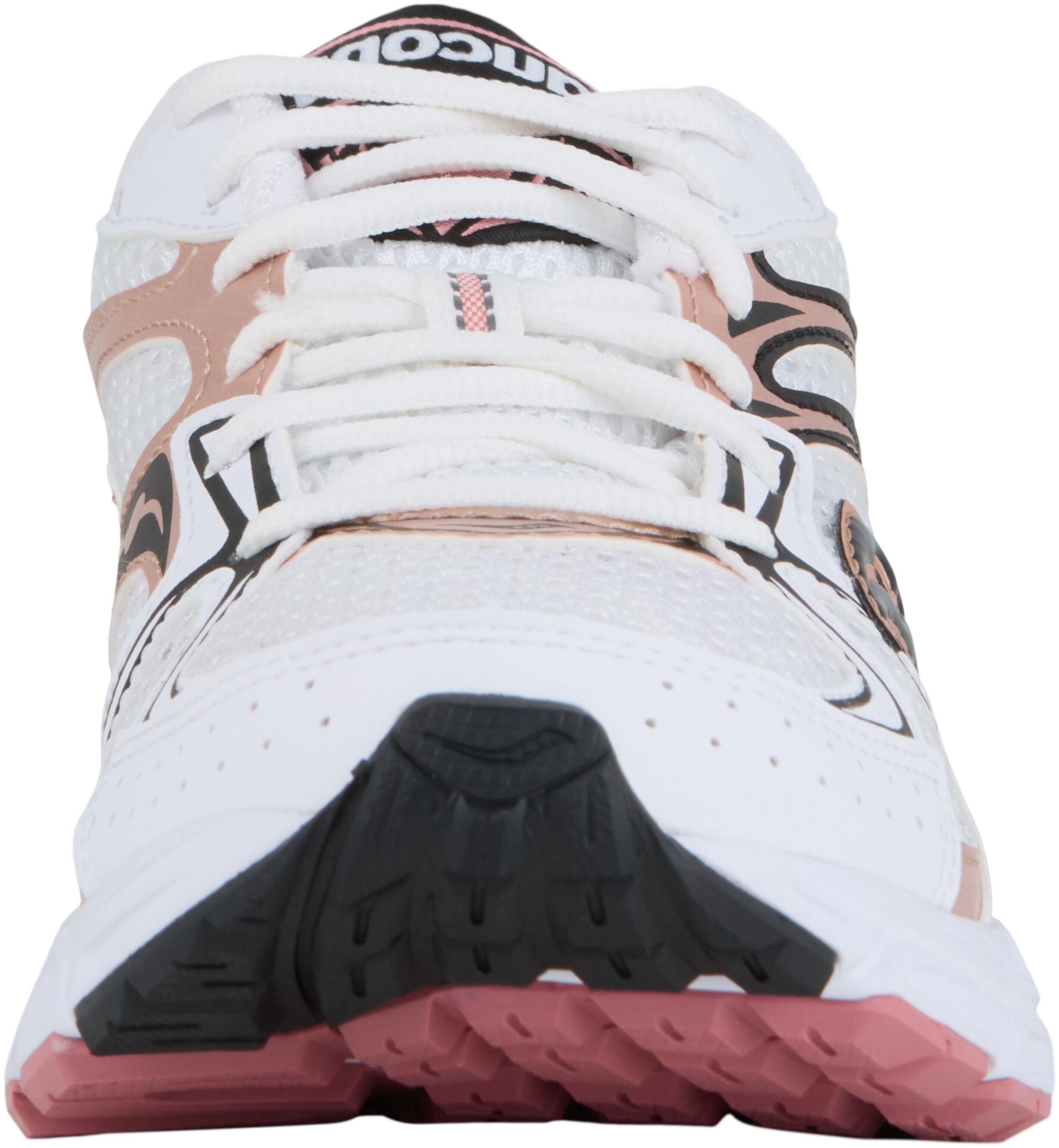 Ride Millennium Sneakers