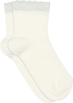 Ginny socks