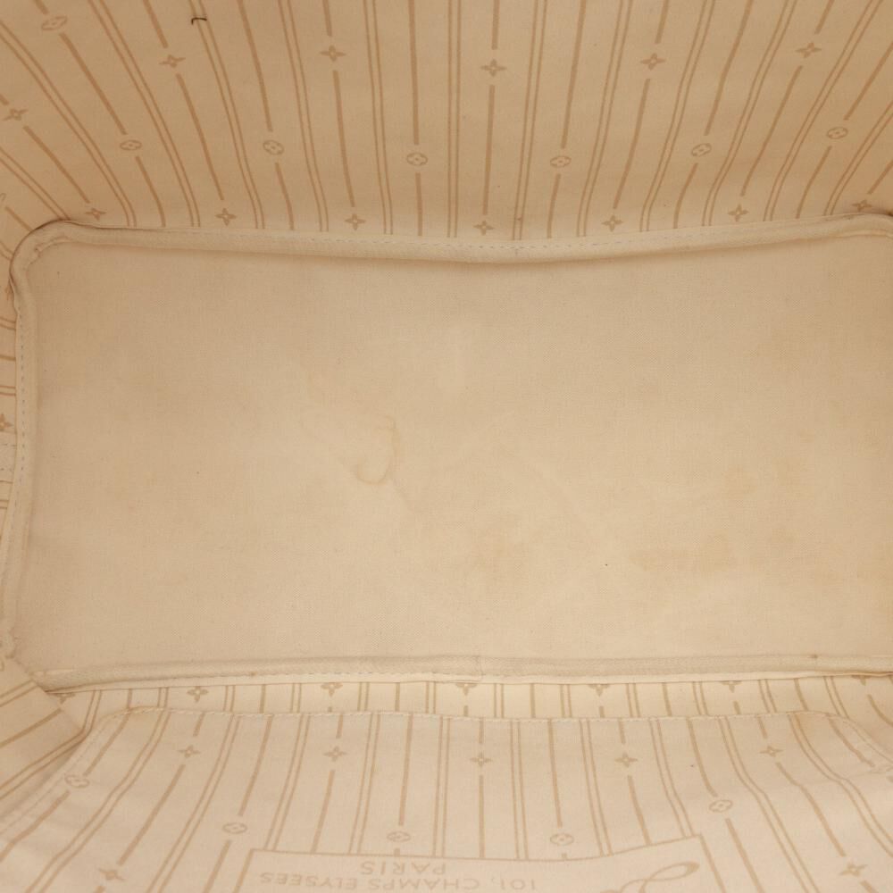 Louis Vuitton Neverfull