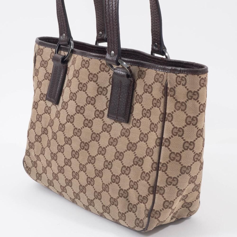 Gucci Tote