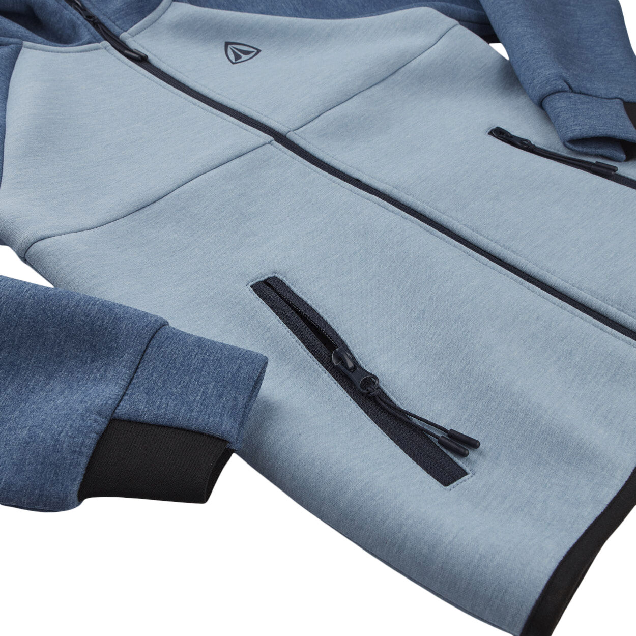 Focus h&aelig;ttetr&oslash;je