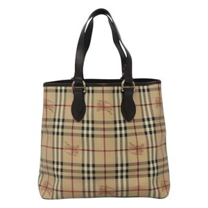 Burberry Tote