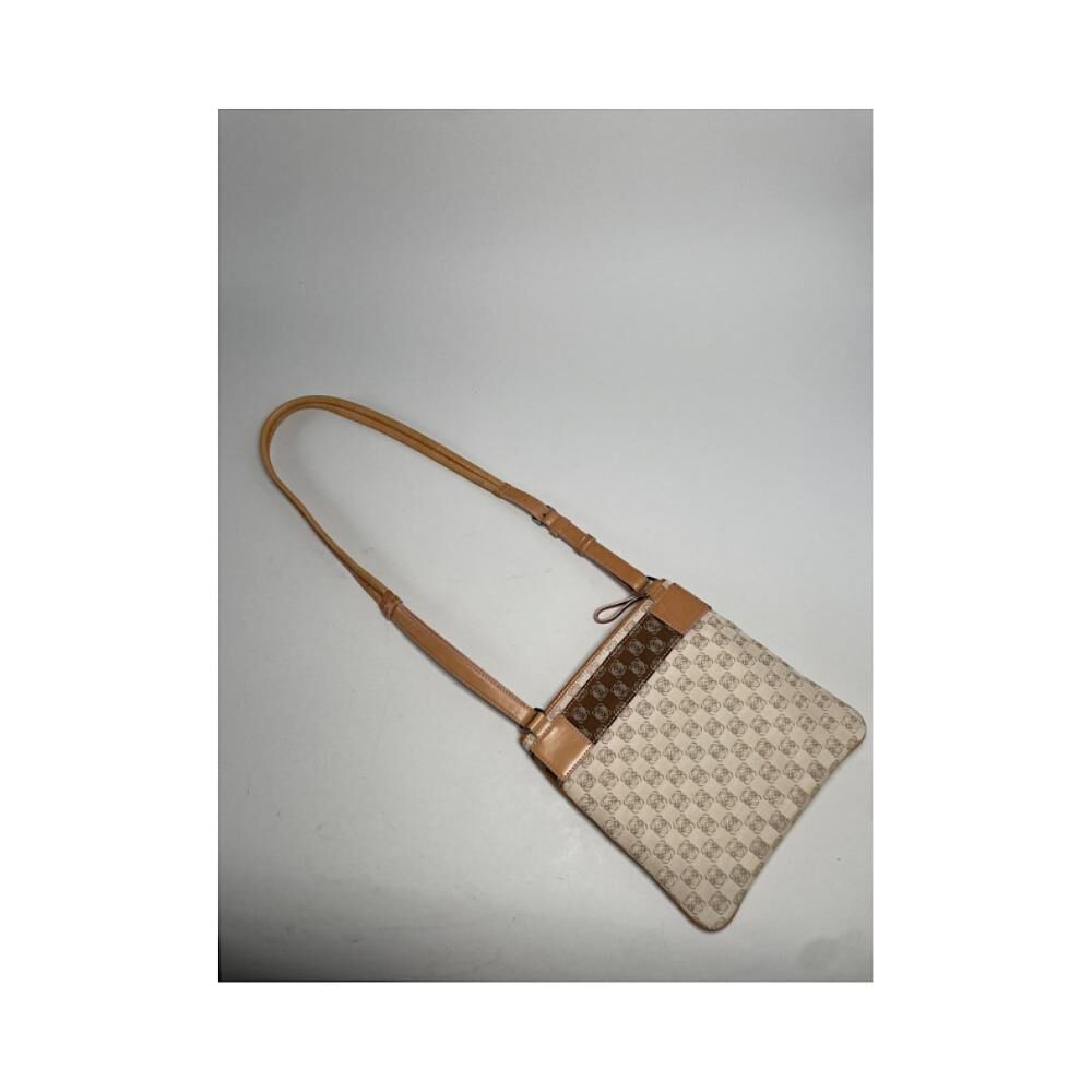Loewe Shoulder Bag