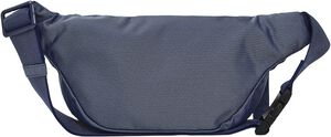 MD20 BUM BAG / COSMIC
