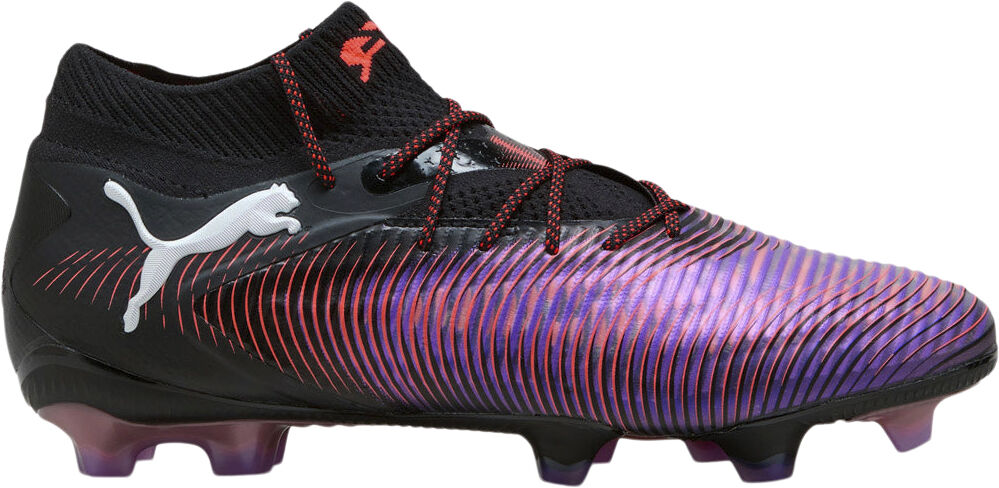 Future 8 Ultimate Fodboldst&oslash;vler